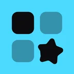 Cyan app icon
