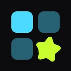 Ink app icon